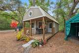 10502 Atlee Street - Photo 8
