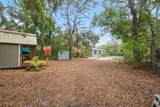10502 Atlee Street - Photo 9