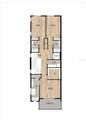 501 Ross Avenue - Photo 13