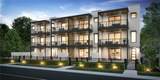 501 Ross Avenue - Photo 14