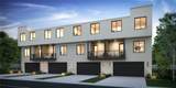 501 Ross Avenue - Photo 15