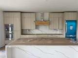501 Ross Avenue - Photo 6