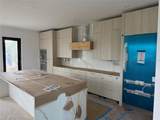 501 Ross Avenue - Photo 7