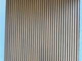 501 Ross Avenue - Photo 9