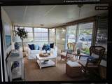 5105 Bonito Drive - Photo 44