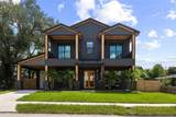 110 Hiawatha Street - Photo 1