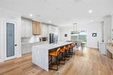 110 Hiawatha Street - Photo 10