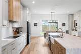 110 Hiawatha Street - Photo 11