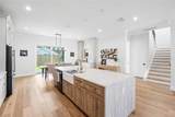 110 Hiawatha Street - Photo 12