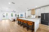 110 Hiawatha Street - Photo 13