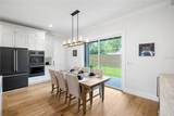 110 Hiawatha Street - Photo 14