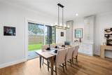110 Hiawatha Street - Photo 15