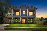 110 Hiawatha Street - Photo 2