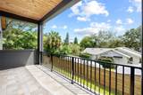 110 Hiawatha Street - Photo 28