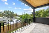 110 Hiawatha Street - Photo 29