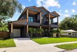 110 Hiawatha Street - Photo 3