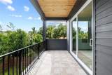 110 Hiawatha Street - Photo 30