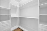 110 Hiawatha Street - Photo 31