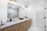 110 Hiawatha Street - Photo 32