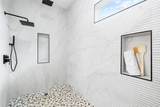 110 Hiawatha Street - Photo 33