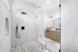 110 Hiawatha Street - Photo 34