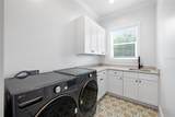 110 Hiawatha Street - Photo 35