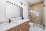 110 Hiawatha Street - Photo 36