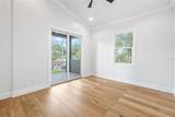 110 Hiawatha Street - Photo 37