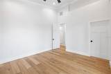 110 Hiawatha Street - Photo 38