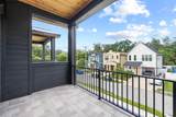 110 Hiawatha Street - Photo 39