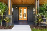 110 Hiawatha Street - Photo 4