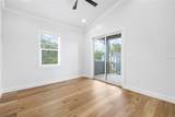 110 Hiawatha Street - Photo 40