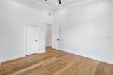110 Hiawatha Street - Photo 41