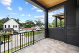 110 Hiawatha Street - Photo 42