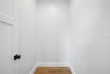 110 Hiawatha Street - Photo 43