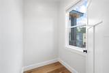 110 Hiawatha Street - Photo 44