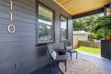 110 Hiawatha Street - Photo 5