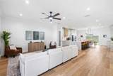 110 Hiawatha Street - Photo 6