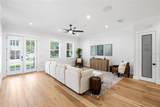 110 Hiawatha Street - Photo 7
