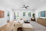 110 Hiawatha Street - Photo 8