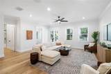 110 Hiawatha Street - Photo 9