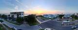 20 Outlook Way - Photo 20