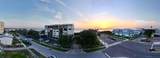 20 Outlook Way - Photo 21