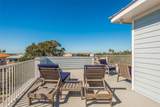 20 Outlook Way - Photo 22