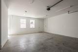 20 Outlook Way - Photo 24