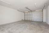20 Outlook Way - Photo 25