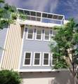 20 Outlook Way - Photo 27