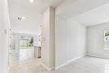 6051 Sacred Oak Avenue - Photo 10