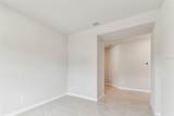 6051 Sacred Oak Avenue - Photo 12