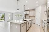 6051 Sacred Oak Avenue - Photo 13